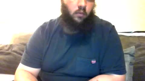 Snapshot of uncutbluecollarcock chatting on 03.15.26 Uncut Rod online show from 03.15.26