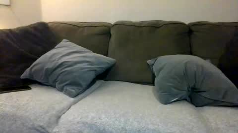 Snapshot of uncutbluecollarcock chatting on 03.17.26 Uncut Rod online show from 03.17.26