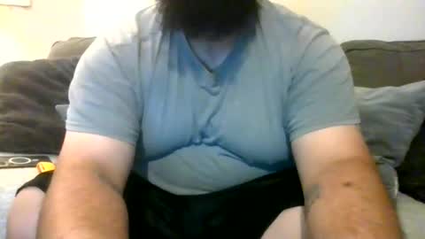 Snapshot of uncutbluecollarcock chatting on 03.28.26 Uncut Rod online show from 03.28.26