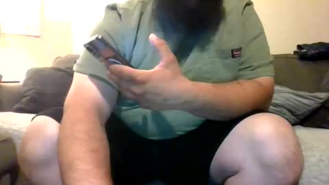 Snapshot of uncutbluecollarcock chatting on 04.02.26 Uncut Rod online show from 04.02.26