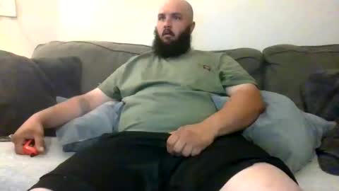 Snapshot of uncutbluecollarcock chatting on 04.03.26 Uncut Rod online show from 04.03.26