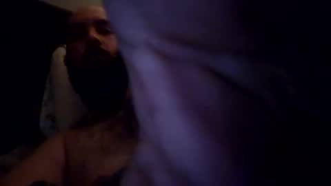 Snapshot of uncutbluecollarcock chatting on 04.04.26 Uncut Rod online show from 04.04.26