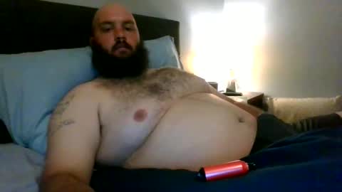 Snapshot of uncutbluecollarcock chatting on 04.05.26 Uncut Rod online show from 04.05.26