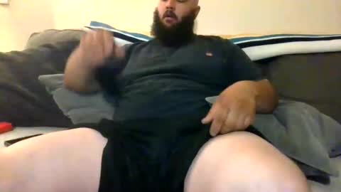 Snapshot of uncutbluecollarcock chatting on 04.06.26 Uncut Rod online show from 04.06.26