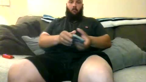 Snapshot of uncutbluecollarcock chatting on 04.07.26 Uncut Rod online show from 04.07.26