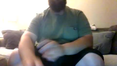 Snapshot of uncutbluecollarcock chatting on 04.09.26 Uncut Rod online show from 04.09.26