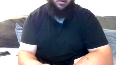 Snapshot of uncutbluecollarcock chatting on 04.13.26 Uncut Rod online show from 04.13.26