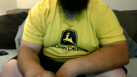 Snapshot of uncutbluecollarcock chatting on 04.14.26 Uncut Rod online show from 04.14.26