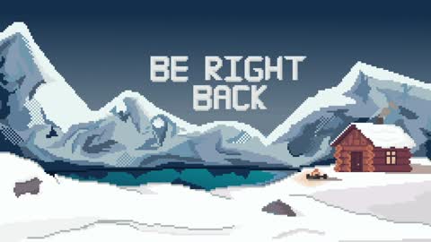 Uncut online show from 01.15.25