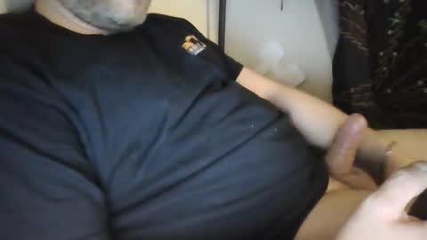 Uncut Bro online show from 01.15.26