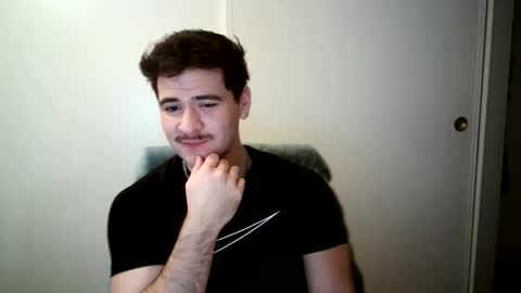 Snapshot of uncutbro55 chatting on 12.02.25 uncutbro55 online show from 12.02.25