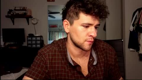 Snapshot of uncutbro55 chatting on 04.16.26 uncutbro55 online show from 04.16.26