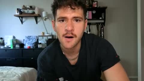 uncutbro55 online show from 05.12.26
