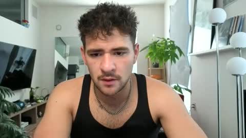 uncutbro55 online show from 05.14.26