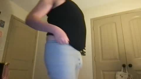 saint online show from 02.12.25