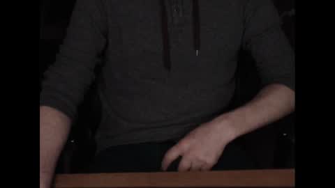 UnCutCdn7in online show from 02.12.25