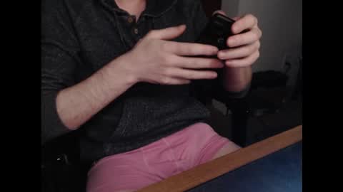 UnCutCdn7in online show from 12.17.25