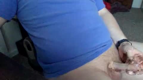 UncutChub526 online show from 03.02.25