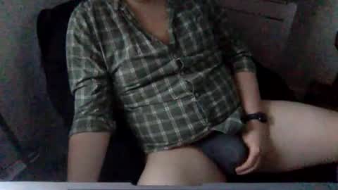 UncutChub526 online show from 04.24.26