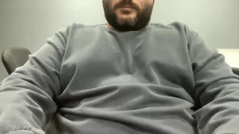 uncutdude321 online show from 01.06.25