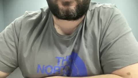 uncutdude321 online show from 01.15.25