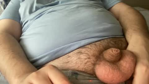 uncutdude321 online show from 01.28.25