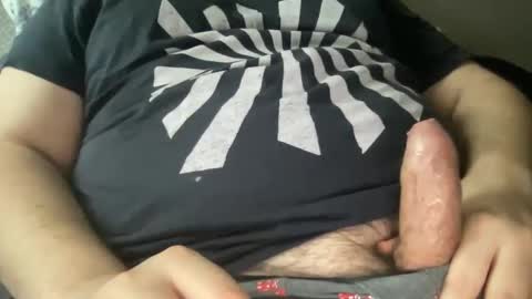 uncutdude321 online show from 02.06.25