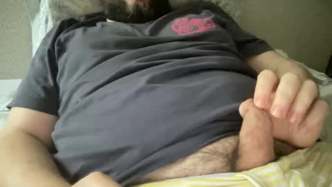 uncutdude321 online show from 02.27.25