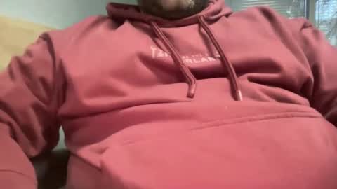 uncutdude321 online show from 03.04.25