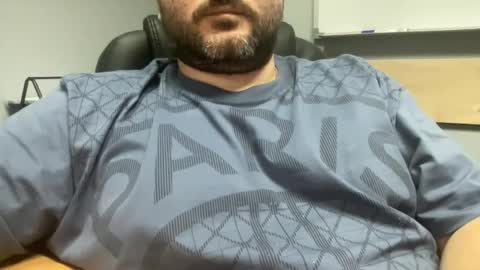 uncutdude321 online show from 09.12.25