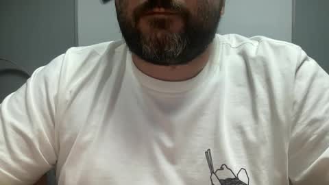 uncutdude321 online show from 09.23.25