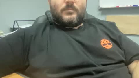 uncutdude321 online show from 09.25.25