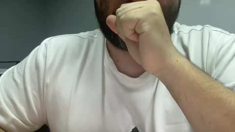 uncutdude321 online show from 09.28.25