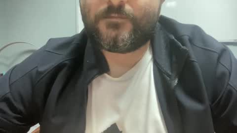 uncutdude321 online show from 09.29.25