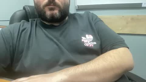 uncutdude321 online show from 03.27.26