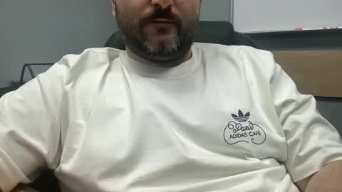 uncutdude321 online show from 04.06.26