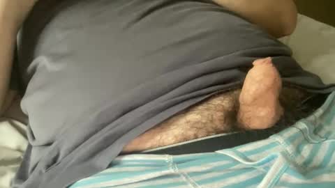 uncutdude321 online show from 04.10.26