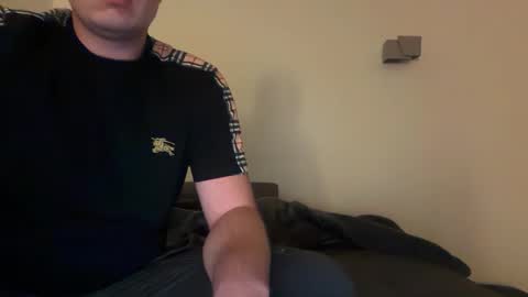 Tom online show from 10.06.25