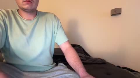 Tom online show from 11.01.25