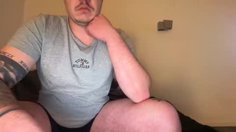 Tom online show from 03.03.26