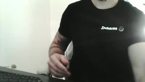 Snapshot of uncutedone7 chatting on 02.06.26 YourDreamIfYouWant online show from 02.06.26