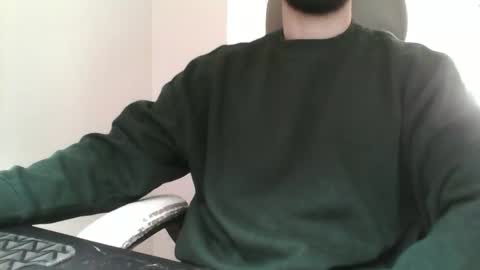 Snapshot of uncutedone7 chatting on 03.06.26 YourDreamIfYouWant online show from 03.06.26