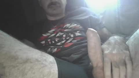 Snapshot of uncutgems818 chatting on 10.17.25 uncutgems818 online show from 10.17.25