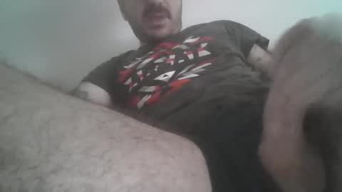 Snapshot of uncutgems818 chatting on 10.31.25 uncutgems818 online show from 10.31.25