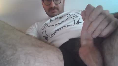 Snapshot of uncutgems818 chatting on 11.21.25 uncutgems818 online show from 11.21.25