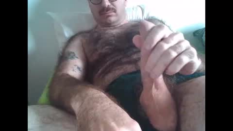 Snapshot of uncutgems818 chatting on 02.15.26 uncutgems818 online show from 02.15.26