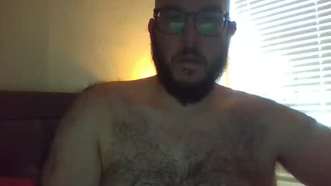 uncuthairyd online show from 05.16.26