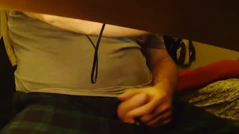 uncuthillbilly online show from 09.23.25