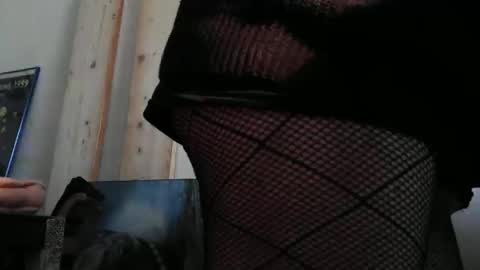 patricia online show from 11.16.25