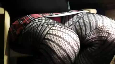 patricia online show from 11.23.25